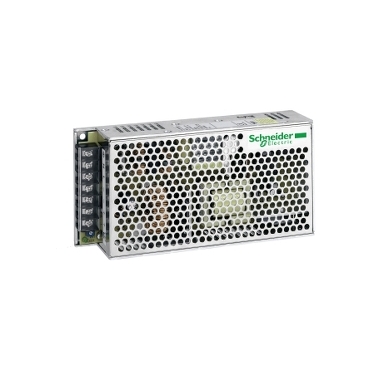 Image Schneider Electric ABL1RPM24062