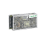 Bild ABL1REM24062 Schneider Electric