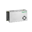 ABL1REM24100 Schneider Electric 图片 