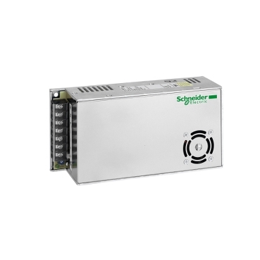 Imagem do Produto ABL1REM24100 Schneider Electric