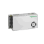 Imagem do Produto ABL1REM24100 Schneider Electric