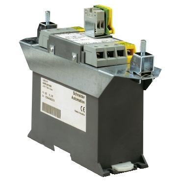 AM0FIL001V056 Schneider Electric 图片