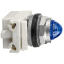 Afbeelding product 9001KP35LLL9 Schneider Electric