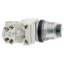 Schneider Electric 9001K1L36LGGH13 Picture