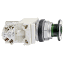 Image produit 9001KR9P38LGG Schneider Electric
