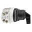 Schneider Electric 9001SKS53FB Picture