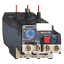 LR2D1314 Product picture Schneider Electric