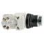 Afbeelding product 9001SK1L38LGG Schneider Electric