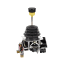 XKDF11250250 Product picture Schneider Electric