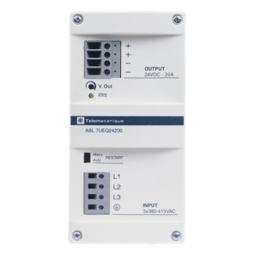 ABL7UEQ24100 Product picture Schneider Electric