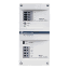 ABL7UEQ24100 Product picture Schneider Electric