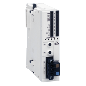 Twdnoi10m3 As Interface Master Module M3 7 3 Analogue