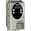 Schneider Electric ATV31H037M2A Picture
