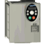 Schneider Electric ATV31HU40N4A Picture