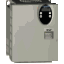 Schneider Electric ATV31HU75N4 Picture