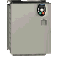 Image ATV31HD15N4A