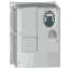 Bild ATV31C037M2ZH28 Schneider Electric