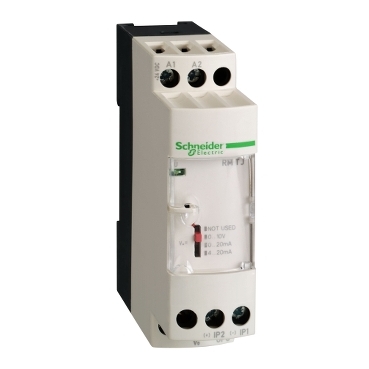 Schneider Electric RMTJ40BD Image