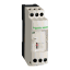 Image Schneider Electric RMTJ60BD