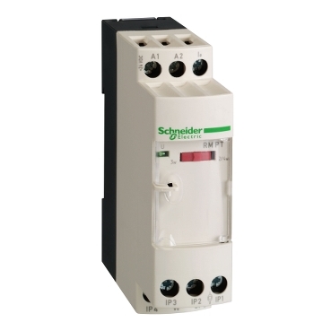 Schneider Electric RMPT13BD Picture