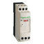 RMPT10BD Image Schneider Electric