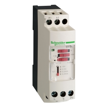 Schneider Electric RMCL55BD Picture
