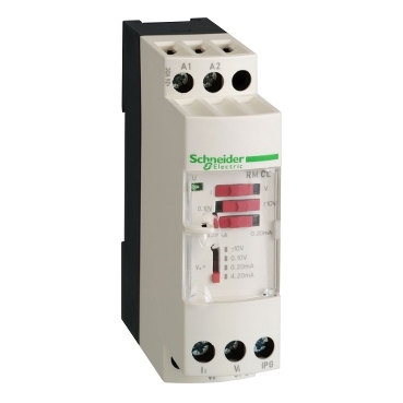 Bild RMCL55BD Schneider Electric