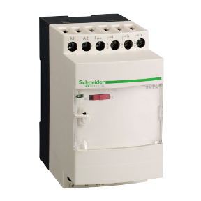 RMCA61BD Imagem Schneider electric