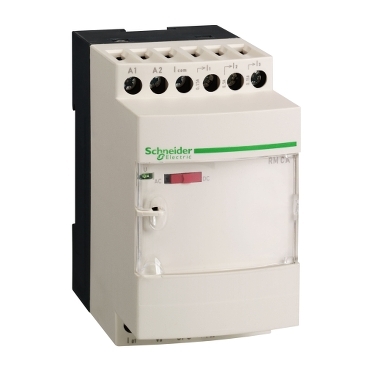 Bild av RMCA61BD Schneider Electric