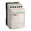 RMCA61BD 產品圖片 Schneider Electric