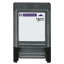 Bild XBTZGADT Schneider Electric