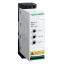 Bild ATS01N222QN Schneider Electric