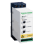 ATS01N212QN Image Schneider Electric