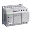 Bild ATS01N244Q Schneider Electric