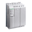 Schneider Electric ATS01N272LY Picture