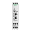 ATS01N103FT Schneider Electric 图片