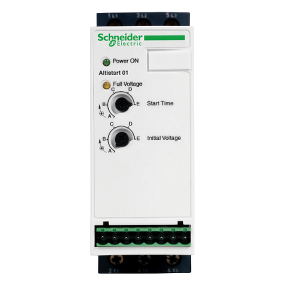 ATS01N109FT picture- Schneider-electric