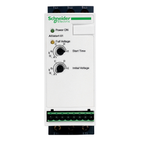 ATS01N112FT Imagem Schneider electric