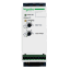 Schneider Electric ATS01N109FT Picture