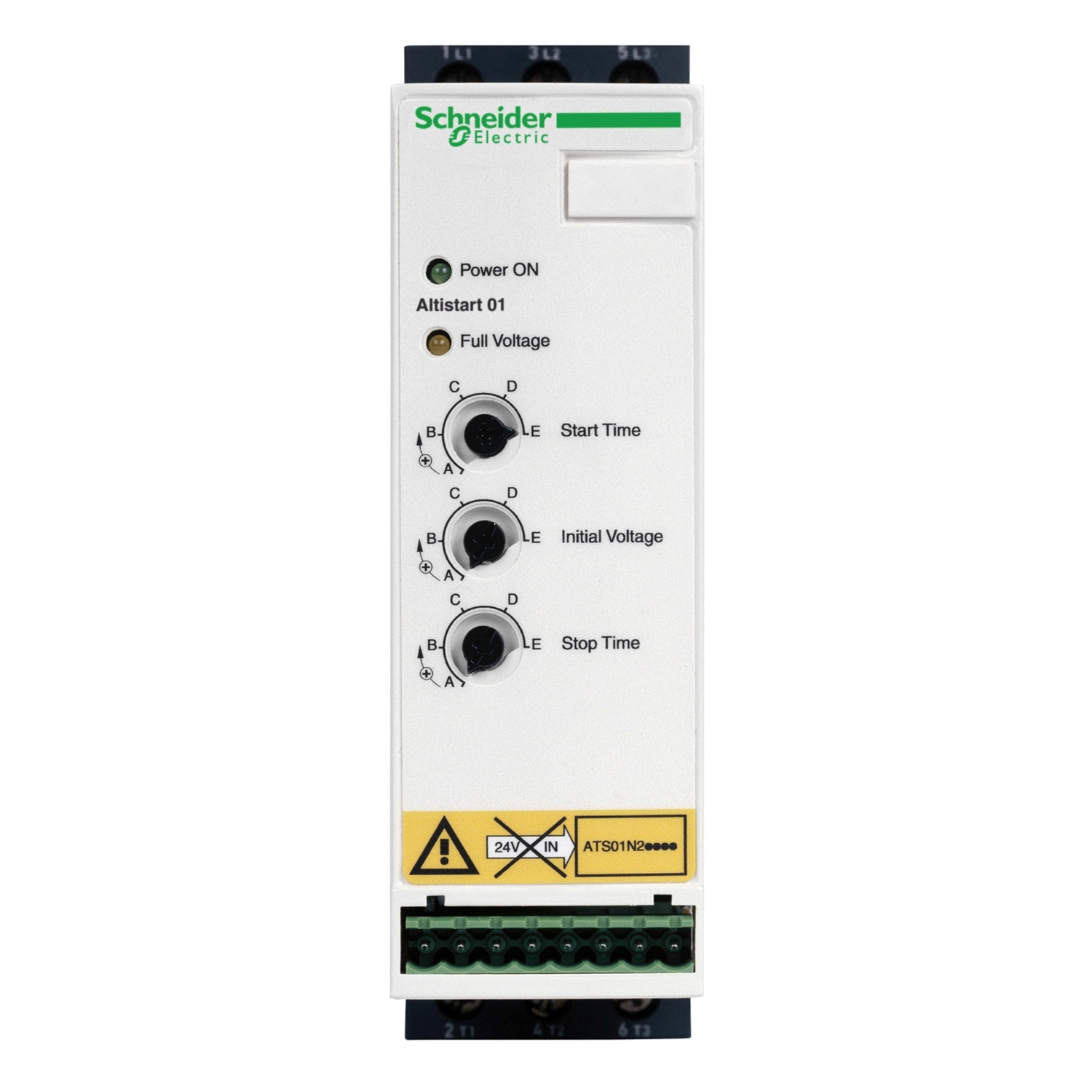 Product picture