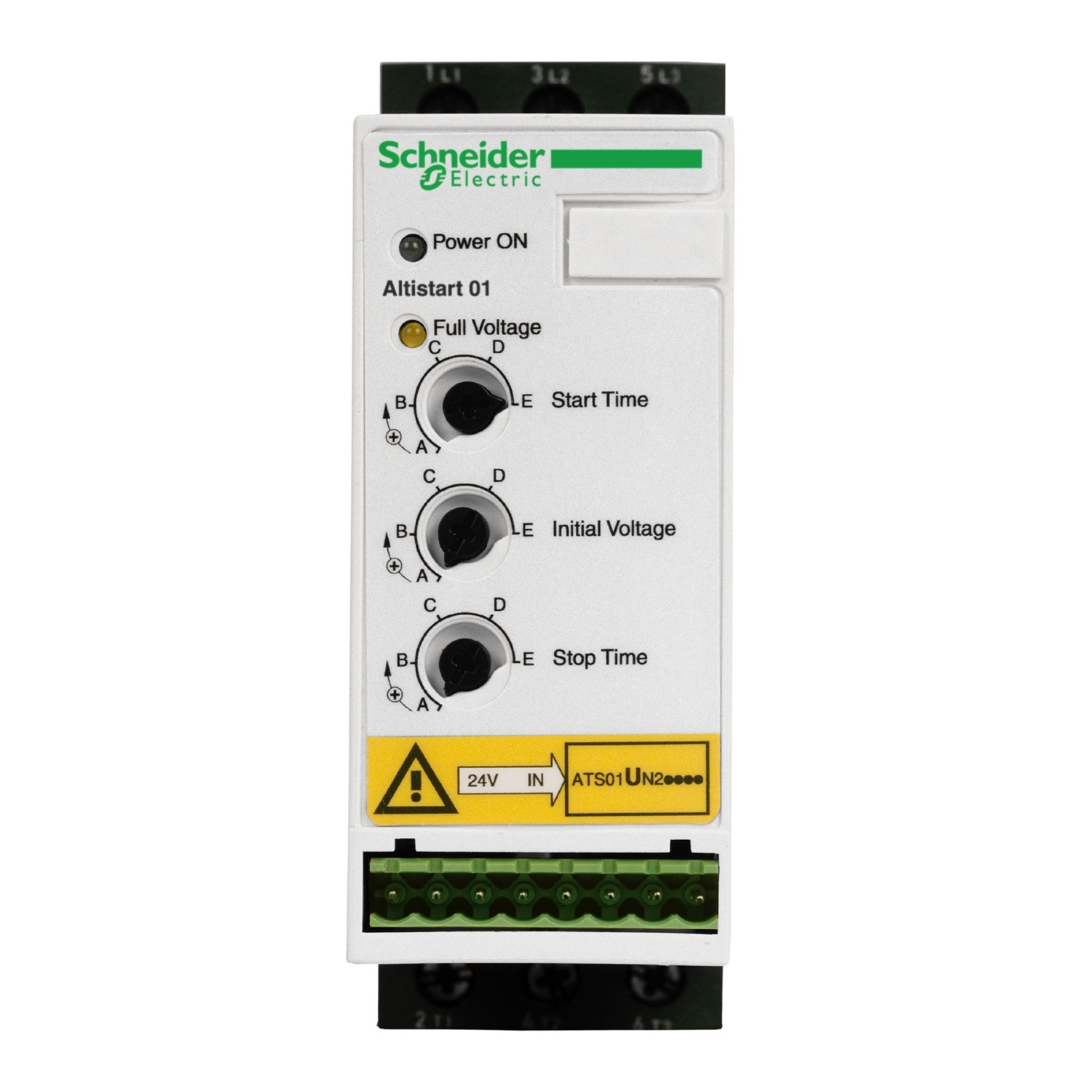 Product picture
