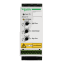 Schneider Electric ATSU01N209LT Picture