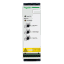Bild ATSU01N222LT Schneider Electric