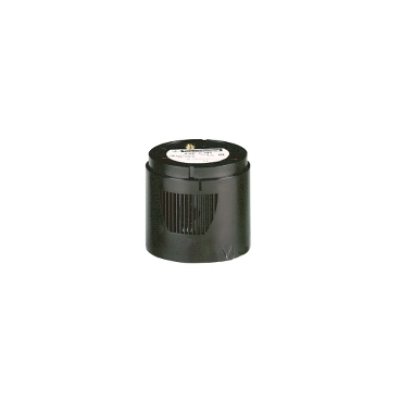 XVEC9G Product picture Schneider Electric