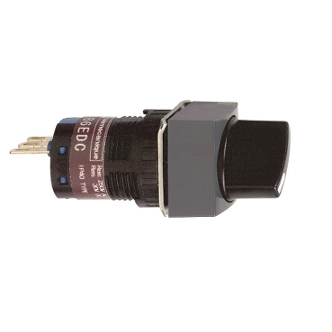 XB6EAG221C Schneider Electric 图片