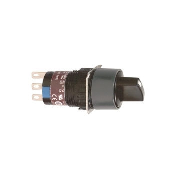 XB6EAD232F Schneider Electric 图片