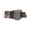 Afbeelding product XB6ECD222P Schneider Electric