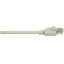 ACTPTG6ASBCM100BU Product picture Schneider Electric