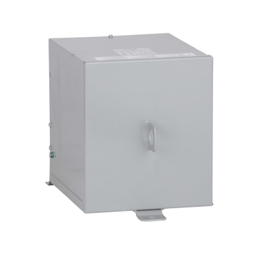 Schneider Electric 10S1F Image