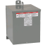 Schneider Electric 10S40FSS Picture